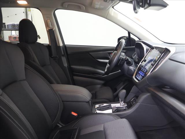 2024 Subaru Ascent Premium 7-Passenger:D13764