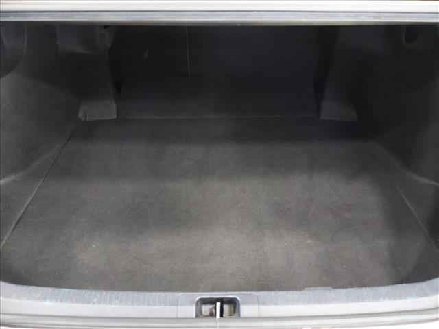 2023 Toyota Camry SE:D13857