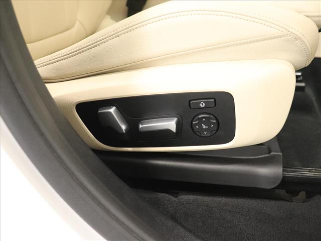 2019 BMW X3 sDrive30i:D13434