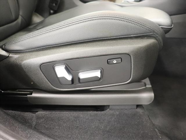 2019 BMW X3 xDrive30i:D13578