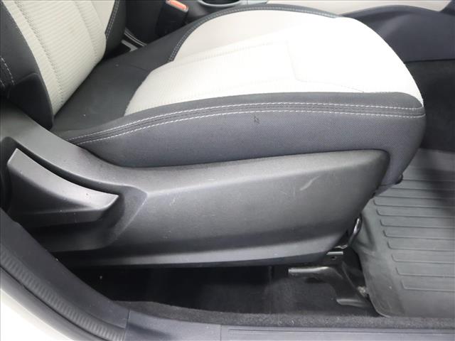 2022 Subaru Forester Base:D13834