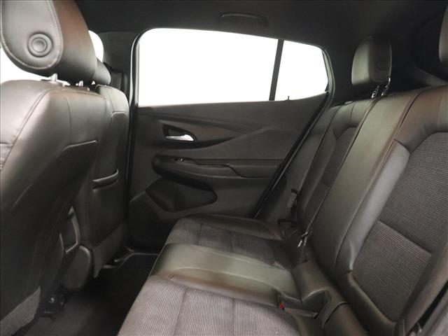 2024 Buick Envista Preferred:D13557