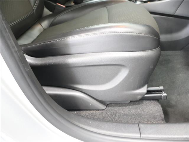 2018 Buick Encore Preferred:D13898