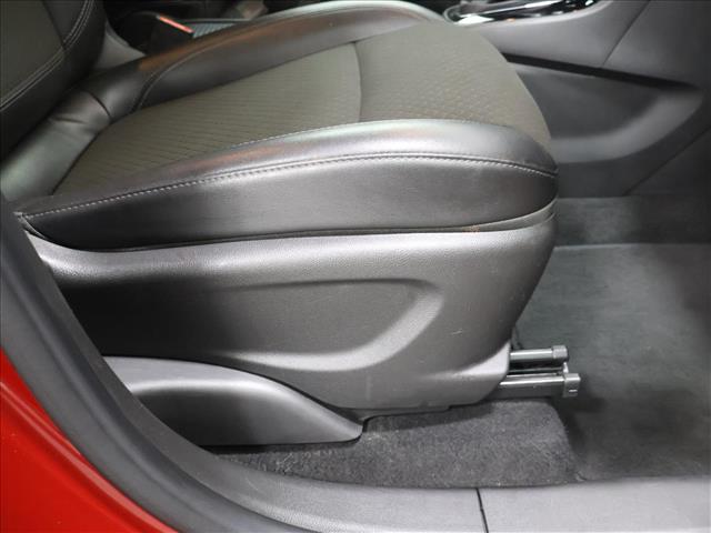 2019 Buick Encore Preferred:D14033