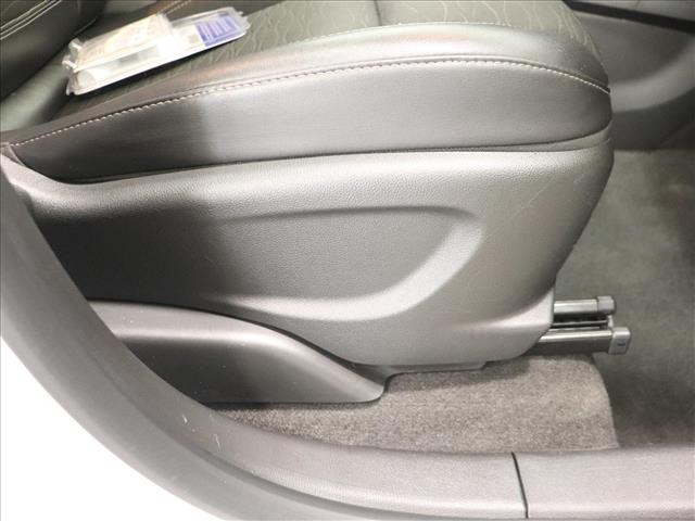 2016 Buick Encore Convenience:D13655