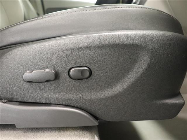 Photo of 2016 Buick Encore Leather in Iowa City, IA - 21,  2016 Buick Encore Leather:D13023