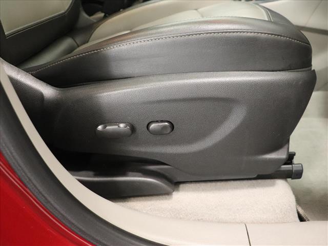 2014 Buick Encore Premium:D13556