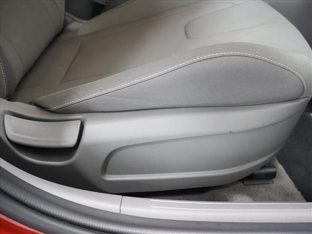 2023 Hyundai ELANTRA SEL:D13901
