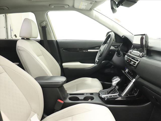2022 Kia Seltos SX:D13486