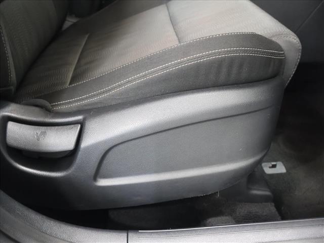 2020 Kia Sportage LX:D13707