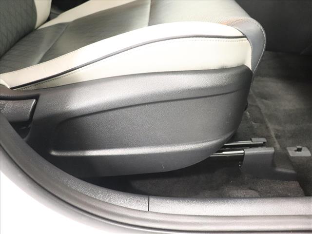 2018 Kia Sportage EX:D13624