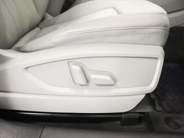 2021 Audi Q5 quattro Premium 45 TFSI:D13591