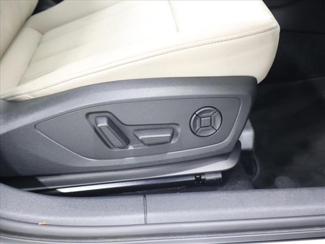 2024 Audi A3 Premium 40 TFSI:D13992