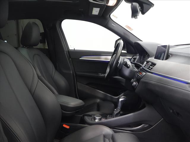 2018 BMW X2 xDrive28i:D13690