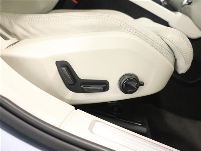 2017 Volvo S90 T6 Inscription:D13509