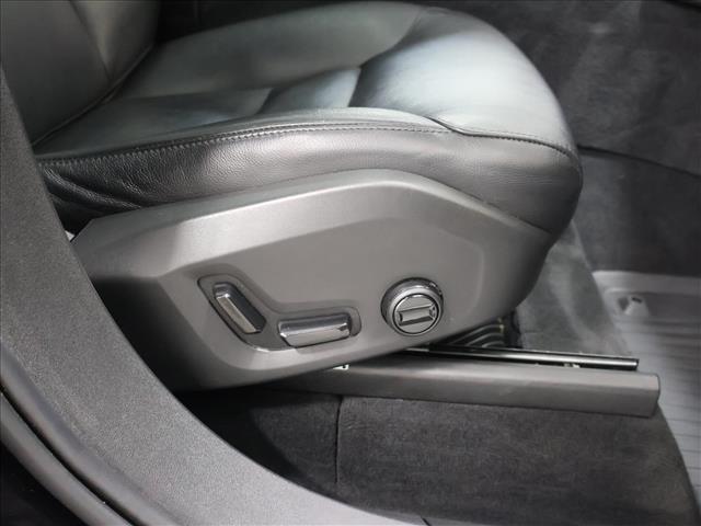 2021 Volvo XC90 T5 Momentum:D14010
