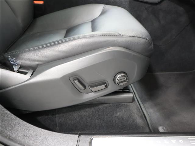 2023 Volvo XC90 B5 Core:D13996