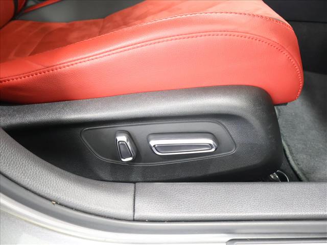 2024 Acura Integra w/Tech w/A-SPEC:D13900