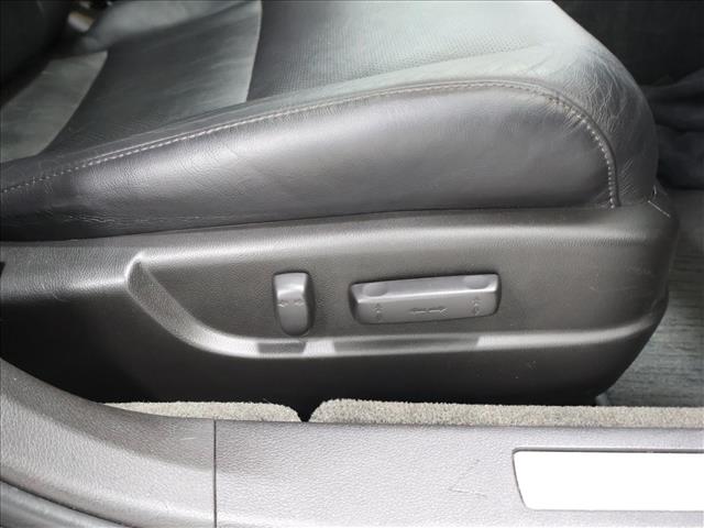 2015 Acura TLX SH-AWD V6 w/Tech:D13983