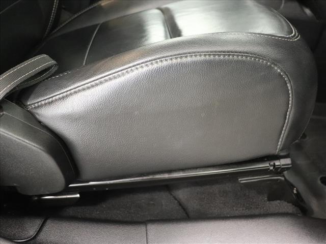 2018 Jeep Wrangler Unlimited Sahara:D13266