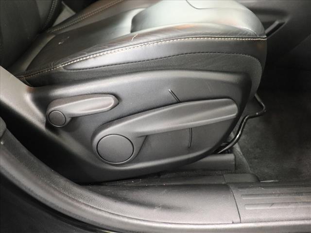 2018 Jeep Cherokee Limited:D13512