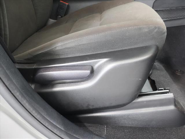 2023 Dodge Durango GT:D13823