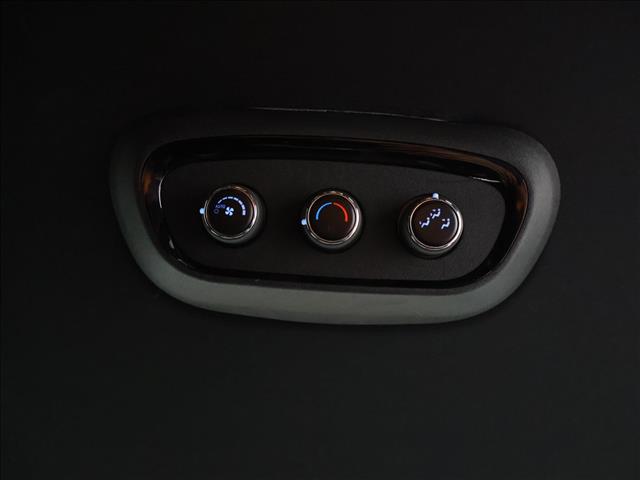 2024 Dodge Durango GT Plus:D13976
