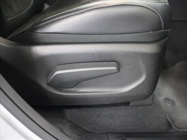 2025 Jeep Grand Cherokee Altitude:D13699
