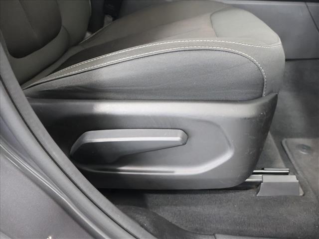 2024 Jeep Grand Cherokee L Laredo:D13854