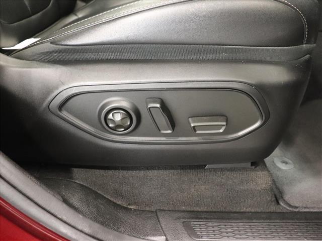 2022 Jeep Grand Cherokee L Limited:D13661