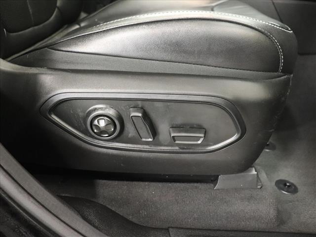 2024 Jeep Grand Cherokee L Limited:D13553