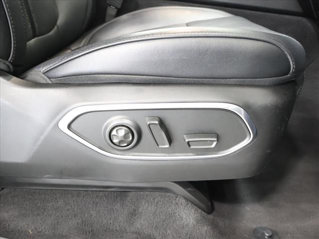 2024 Jeep Wagoneer L Series II:D13844