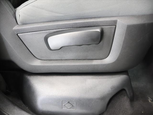 2019 RAM 1500 Classic Big Horn:D13700