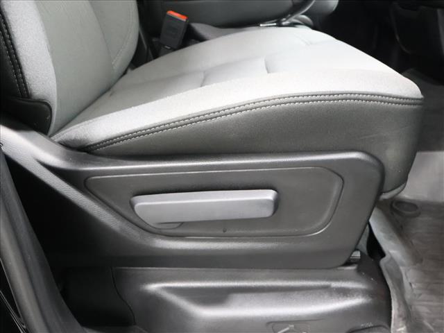 2021 RAM 1500 Big Horn:D14041