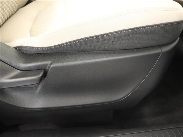 2021 Ford Escape Hybrid SE:D13176