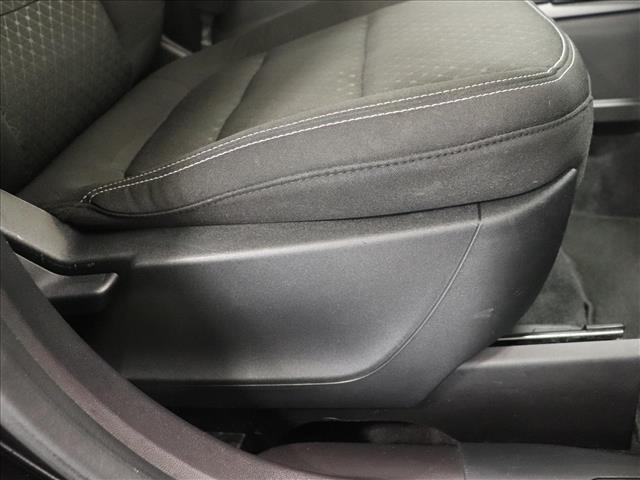 2024 Ford Escape Active:D13541