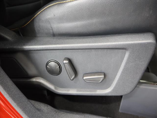 2021 Ford Bronco Badlands Advanced:D13650