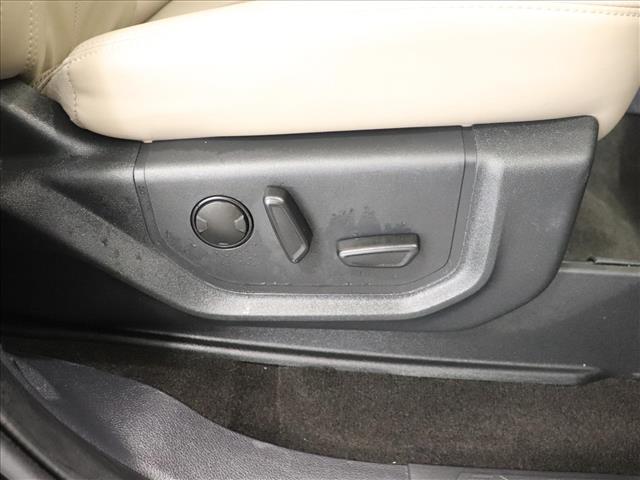 2023 Ford Expedition MAX XLT:D13483