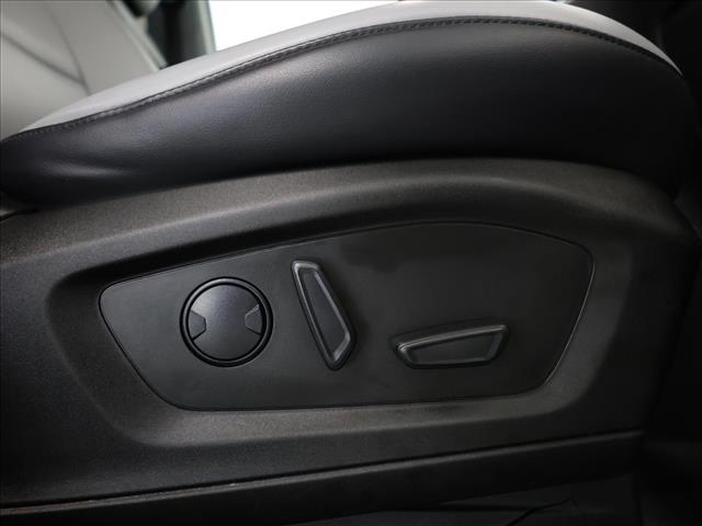 2021 Ford Explorer XLT:D13830