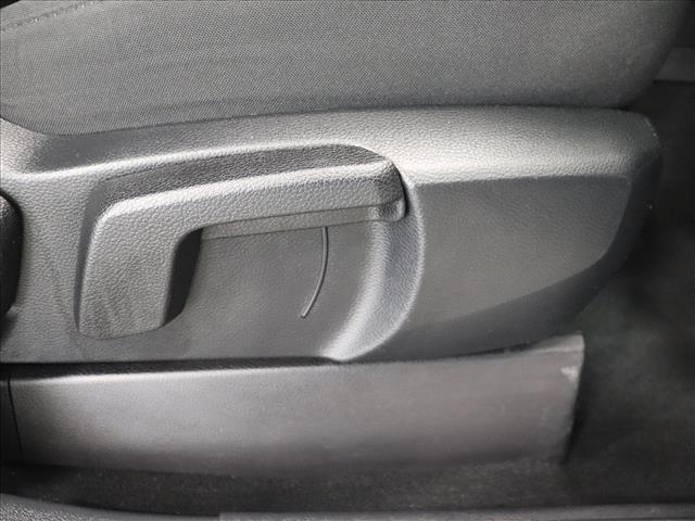 2021 Ford Ranger XLT:D13293