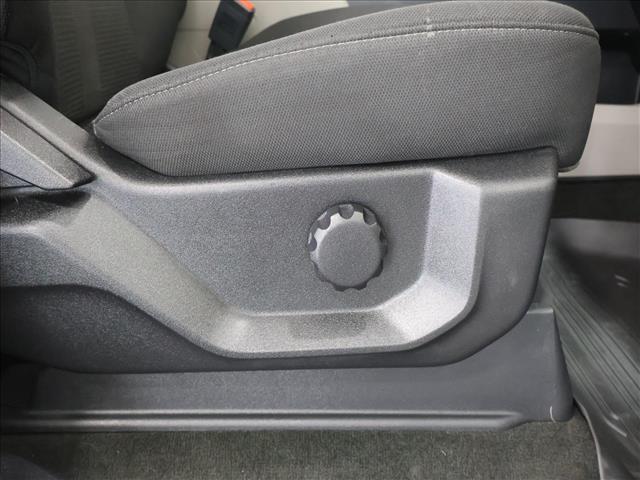2019 Ford F-150 XL:D13682