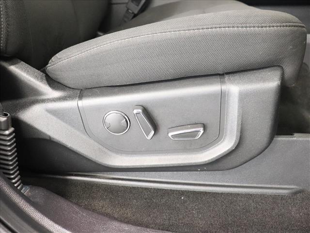 2018 Ford F-150 XLT:D13449