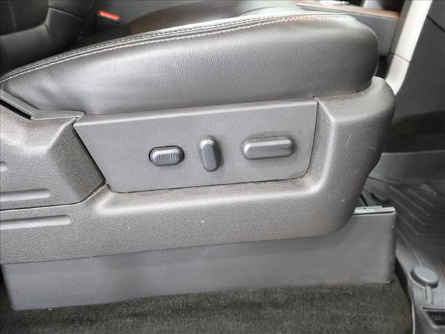 2013 Ford F-150 Lariat:D13865