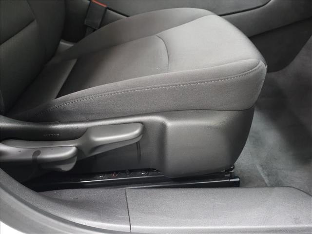 2024 Chevrolet Malibu LT:D14019