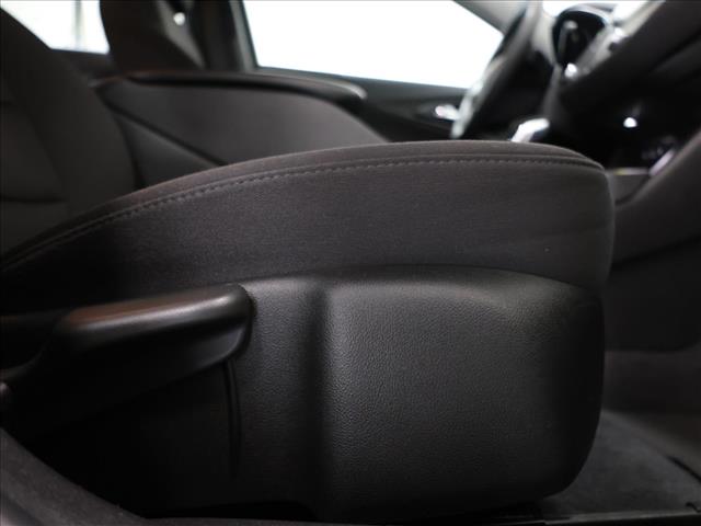 2023 Chevrolet Malibu LT:D13849