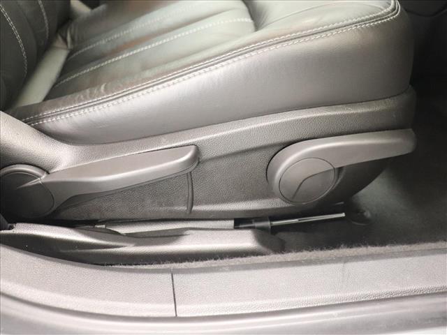 2014 Buick Verano Leather Group:D13443