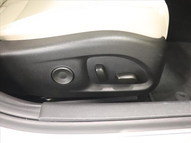 2023 Cadillac CT4 Premium Luxury:D13481