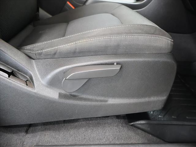 2020 Chevrolet Colorado LT:D13719