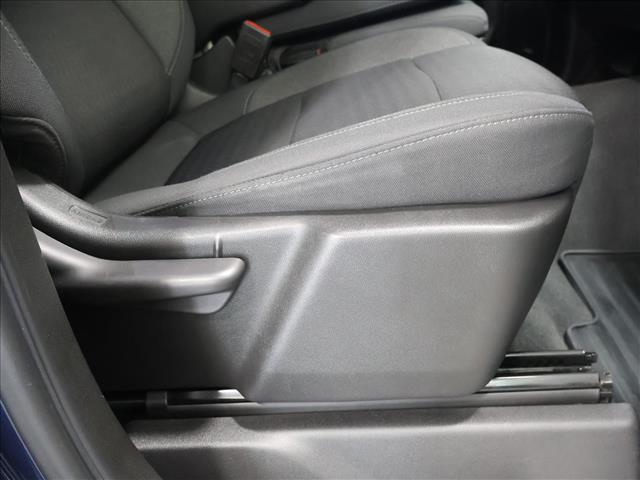 2022 Chevrolet Silverado 1500 Limited LT:D13685