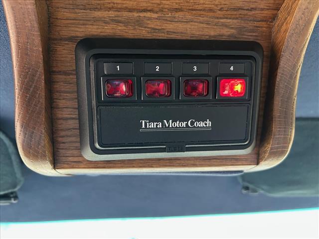 1995 GMC Safari Base:D13404A